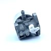 Karburator Briggs Stratton - original BSA790120