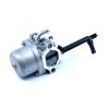 Karburator Briggs Stratton zamjenjuje original 591378, 699966, 699958, 796321, 696132