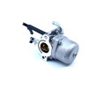 Karburator Briggs Stratton zamjenjuje original 591378, 699966, 699958, 796321, 696132