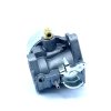 Karburator Briggs Stratton zamjenjuje original 798653, 696981, 698860, 694508, 795069, 698859