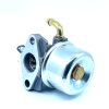 Karburator Briggs Stratton zamjenjuje original 798653, 696981, 698860, 694508, 795069, 698859