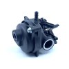 Karburator Briggs Stratton zamjenjuje original 799584, 592361, 591109, 594926