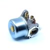 Karburator Briggs Stratton zamjenjuje original 790120, 694202, 693909, 692648, 499059