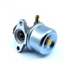 Karburator Briggs Stratton zamjenjuje original 790120, 694202, 693909, 692648, 499059