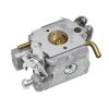 Karburator Husqvarna 333R, 335R, 535RX, BC2236, CC2236 original 581167501