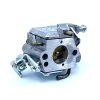 Karburator Husqvarna 334T, 338XPT original Zama C1Q-EL33