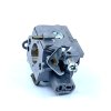 Karburator Husqvarna 334T, 338XPT original Zama C1Q-EL33