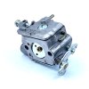 Karburator Husqvarna 334T, 338XPT original Zama C1Q-EL33
