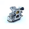 Karburator Husqvarna 435, 440, 135, 140, Jonsered 2240 McCilloch CS410, original 506450501