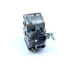 Karburator Husqvarna 435, 440, 135, 140, Jonsered 2240 McCilloch CS410, original 506450501