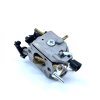 Karburator Husqvarna 445, 450 zamjenjuje original Zama C1M-EL37, 506450401