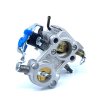 81135 1 karburator husqvarna 455 460 rancher nahrazuje walbro wtea 1 5448830 01