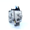 Karburator Husqvarna 455, 460 Rancher zamjenjuje original Walbro WTEA-1, 5448830-01