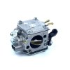 Karburator Husqvarna K970, K970II, Partner K970, K970II original 522942001, 584913001