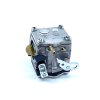 Karburator Husqvarna K970, K970II, Partner K970, K970II original 522942001, 584913001