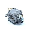 Karburator Husqvarna K970, K970II, Partner K970, K970II original 522942001, 584913001