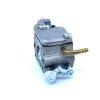 Karburator KASUMEX 2500 za Hecht 927, 929, Komatzu (zamjenjuje original WT-962, 927010075)