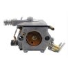 63357 1 karburator kasumex pro oleo mac 936 940 941c 941cx gs410c gs410cx gs440 141c 141cx efco 141c 141cx nahrazuje wt 562 wt 780 s pumpickou