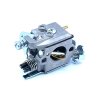 61240 1 karburator kasumex pro partner 350 351 370 371 mcculloch mac cat 335 435 440 441 442 jonsered cs2035 cs2137 cs2250 cs2450 nahrazuje 530071621 wt 391 wt 662