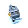 61240 2 karburator kasumex pro partner 350 351 370 371 mcculloch mac cat 335 435 440 441 442 jonsered cs2035 cs2137 cs2250 cs2450 nahrazuje 530071621 wt 391 wt 662