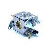 61240 karburator kasumex pro partner 350 351 370 371 mcculloch mac cat 335 435 440 441 442 jonsered cs2035 cs2137 cs2250 cs2450 nahrazuje 530071621 wt 391 wt 662