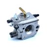 81306 1 karburator kasumex pro stihl 024 026 ms240 ms260 nahrazuje wt 194 11211200611