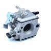 Karburator KASUMEX za Stihl 028, 028AV (zamjenjuje original 11181200600)