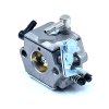 Karburator KASUMEX za Stihl 028, 028AV (zamjenjuje original 11181200600)