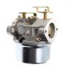Karburator KASUMEX za Tecumseh HSK40, HSK50, HS50, LH195SP (zamjenjuje original 632107, 632107A, 640084, 640084B)