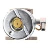 Karburator KASUMEX za Tecumseh HSK40, HSK50, HS50, LH195SP (zamjenjuje original 632107, 632107A, 640084, 640084B)