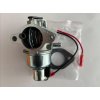 Karburator Kohler SV470, SV530, SV540, SV541, SV590, SV591, SV600...zamjenjuje original 2085333-S, 2085333S