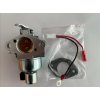 Karburator Kohler SV470, SV530, SV540, SV541, SV590, SV591, SV600...zamjenjuje original 2085333-S, 2085333S