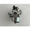 Karburator Kohler XT149, XT650, XT675 zamjenjuje original 1485368-S, 1485368S
