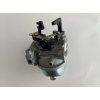 Karburator Kohler XT149, XT650, XT675 zamjenjuje original 1485368-S, 1485368S