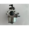 Karburator Kohler XT149, XT650, XT675 zamjenjuje original 1485368-S, 1485368S