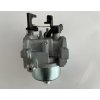Karburator Kohler XT149, XT650, XT675 zamjenjuje original 1485368-S, 1485368S
