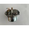 Karburator Kohler K91, K141, K160, K161, K181 zamjenjuje original 4685301-S, 4605303-S