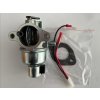 Karburator Kohler SV590, SV591, SV600, SV610 620 19-22HP zamjenjuje original 2085388S