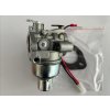 Karburator Kohler SV590, SV591, SV600, SV610 620 19-22HP zamjenjuje original 2085388S