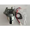 Karburator Kohler SV590, SV591, SV600, SV610 620 19-22HP zamjenjuje original 2085388S