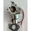 Karburator Köhler 17Hp zamjenjuje original 12853118S