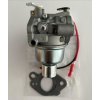 Karburator Köhler 17Hp zamjenjuje original 12853118S