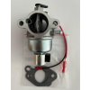 Karburator Köhler 17Hp zamjenjuje original 12853118S