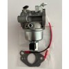 Karburator Köhler 17Hp zamjenjuje original 12853118S