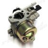 Karburator Loncin G160/G200F
