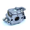 67229 1 karburator na plotostrih husqvarna 325 325hd75x original zama c1q el26
