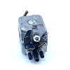 67229 2 karburator na plotostrih husqvarna 325 325hd75x original zama c1q el26