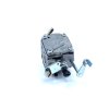 Karburator zamjenjuje original Walbro HDA-261 Wacker WM 80, BS650, BS700, BS600S