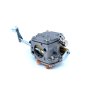 Karburator zamjenjuje original Walbro HDA-261 Wacker WM 80, BS650, BS700, BS600S