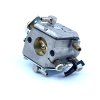 81219 karburator oleo mac 947 952 original hda 310
